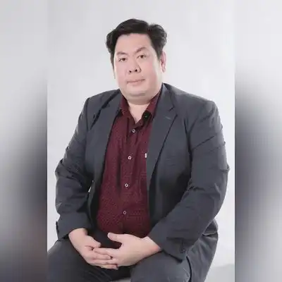 韩雅欣