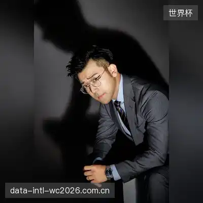 刘梓轩